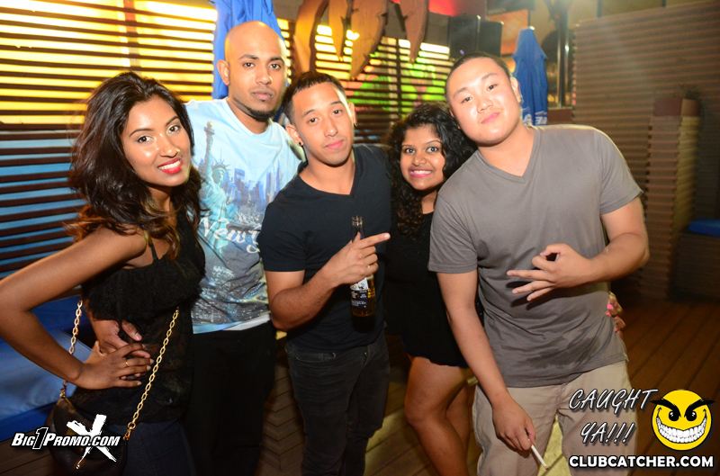 Luxy nightclub photo 167 - August 8th, 2014