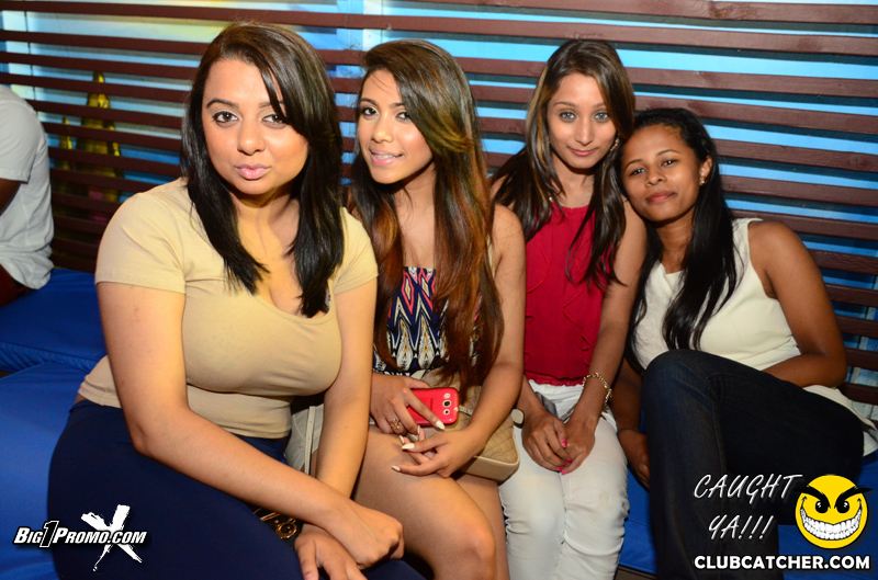 Luxy nightclub photo 168 - August 8th, 2014