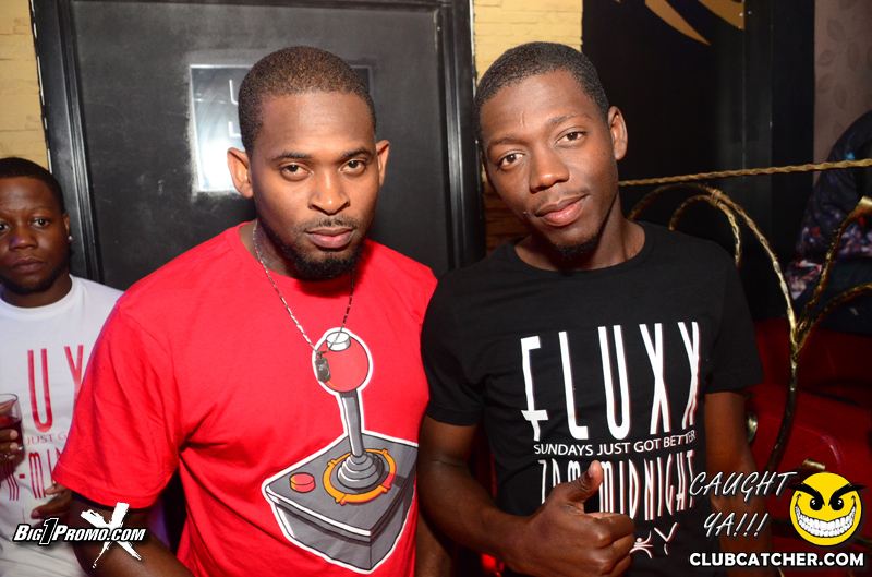 Luxy nightclub photo 179 - August 8th, 2014