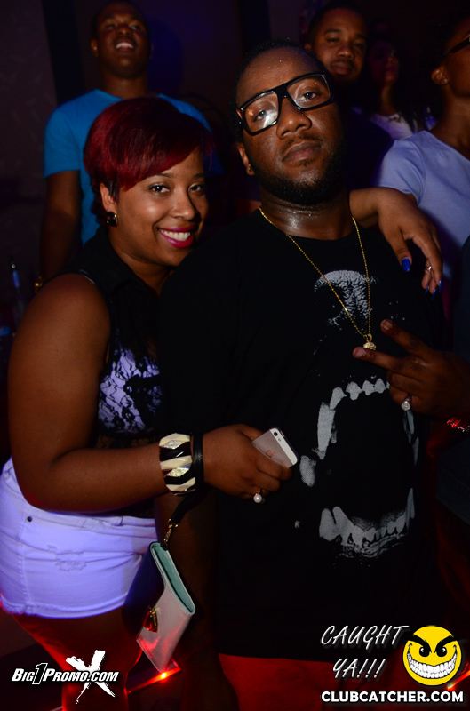 Luxy nightclub photo 19 - August 8th, 2014
