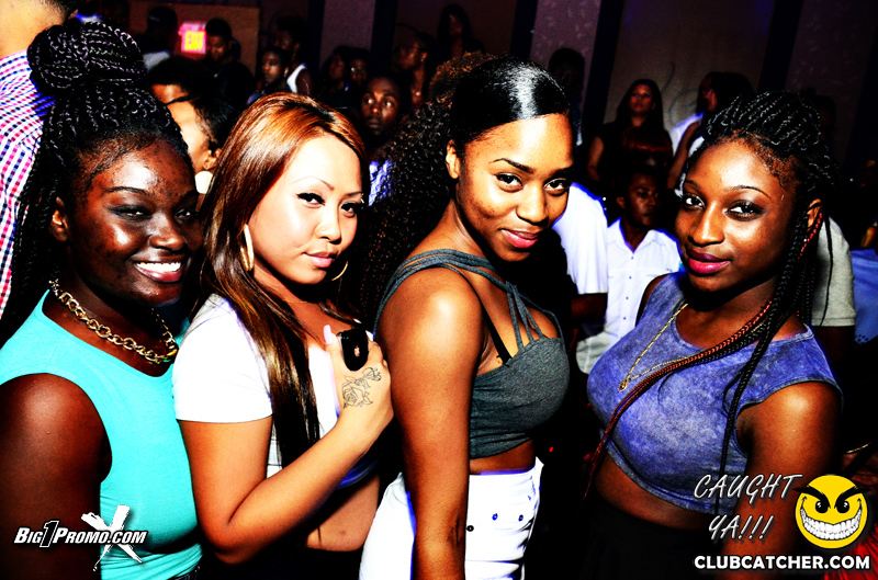 Luxy nightclub photo 182 - August 8th, 2014