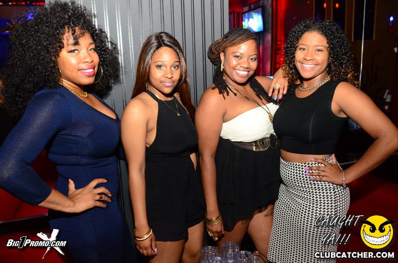 Luxy nightclub photo 188 - August 8th, 2014