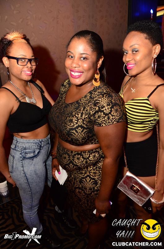 Luxy nightclub photo 213 - August 8th, 2014
