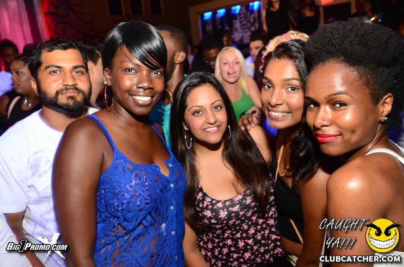 Luxy nightclub photo 214 - August 8th, 2014