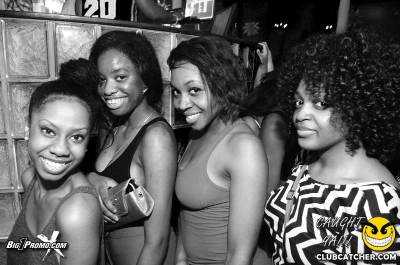 Luxy nightclub photo 230 - August 8th, 2014