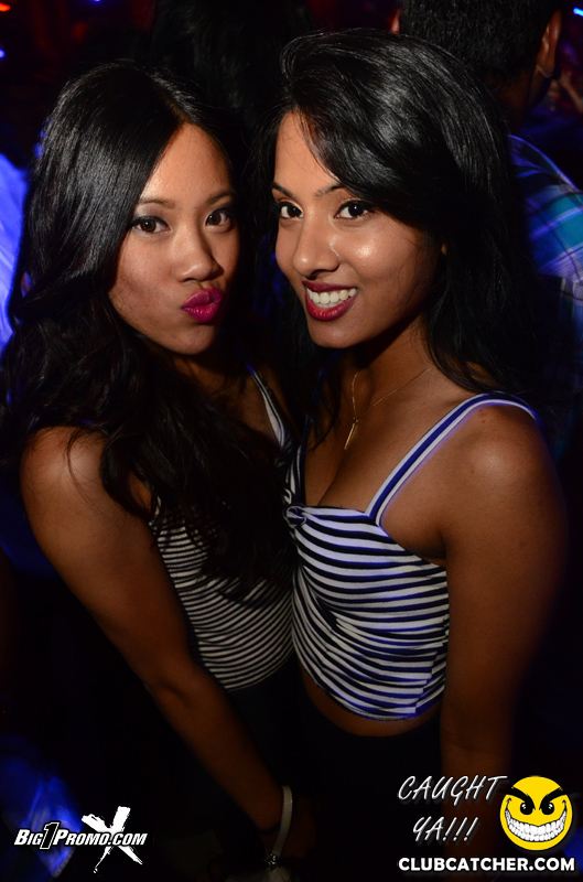 Luxy nightclub photo 27 - August 8th, 2014