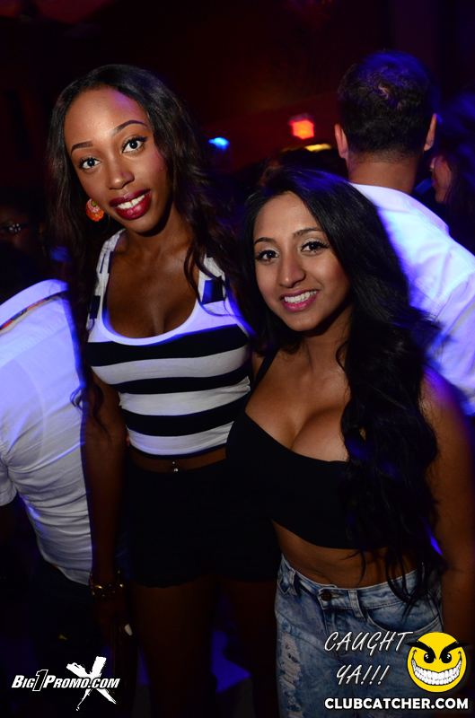 Luxy nightclub photo 28 - August 8th, 2014