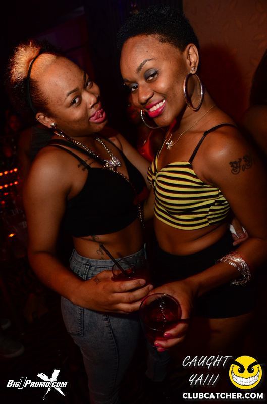 Luxy nightclub photo 29 - August 8th, 2014