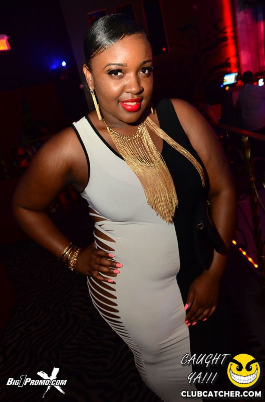 Luxy nightclub photo 32 - August 8th, 2014