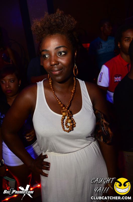 Luxy nightclub photo 33 - August 8th, 2014
