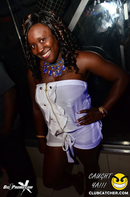 Luxy nightclub photo 34 - August 8th, 2014