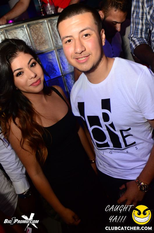 Luxy nightclub photo 42 - August 8th, 2014