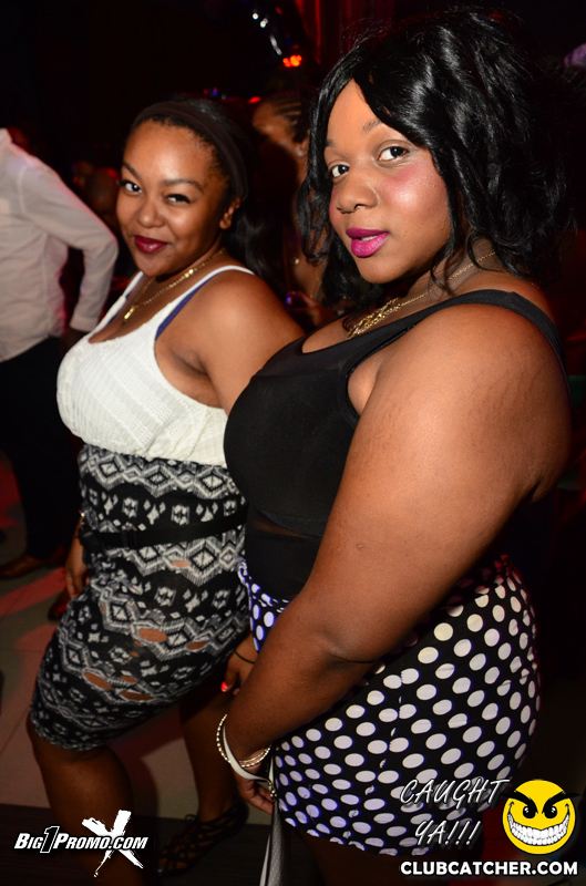 Luxy nightclub photo 53 - August 8th, 2014