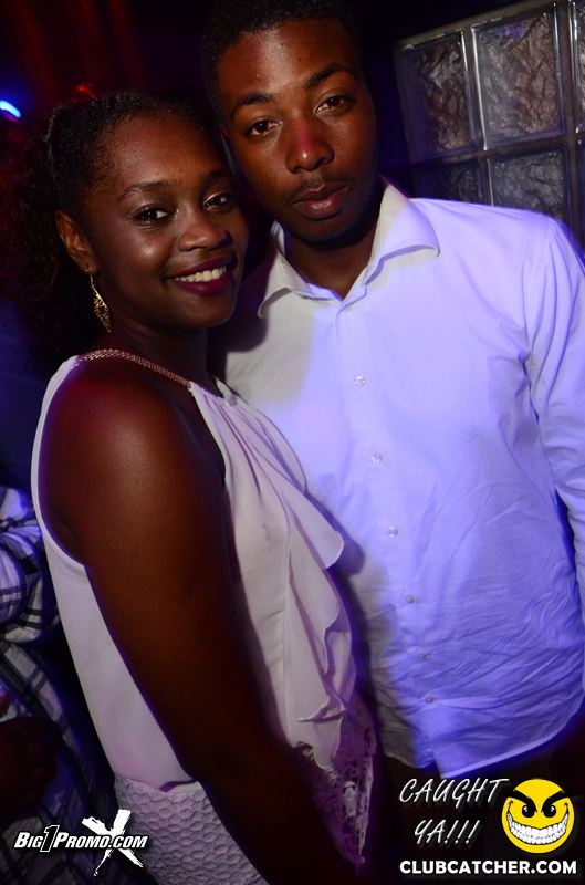 Luxy nightclub photo 58 - August 8th, 2014