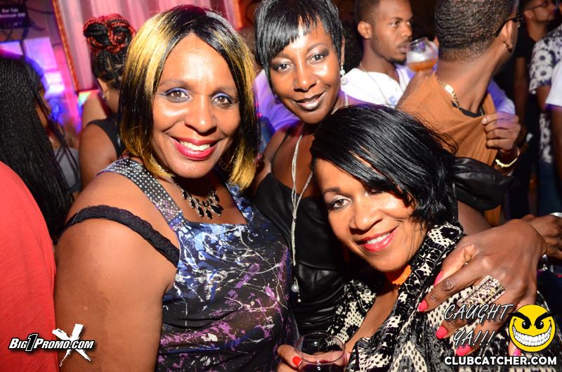Luxy nightclub photo 64 - August 8th, 2014