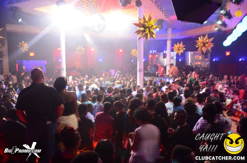 Luxy nightclub photo 65 - August 8th, 2014