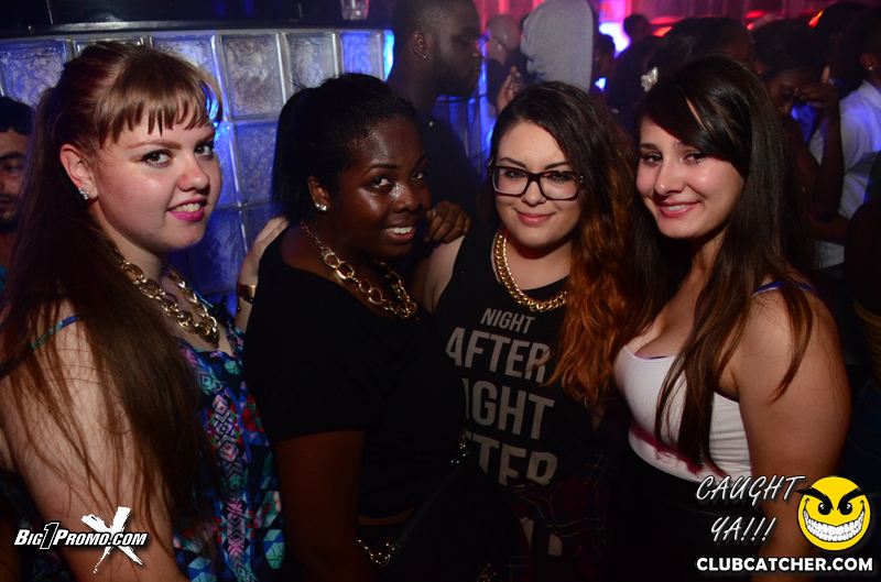 Luxy nightclub photo 66 - August 8th, 2014