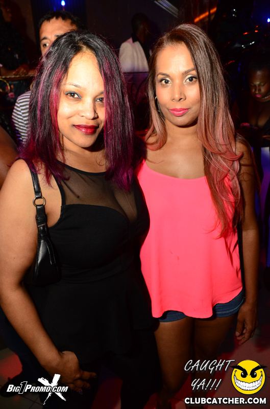 Luxy nightclub photo 68 - August 8th, 2014