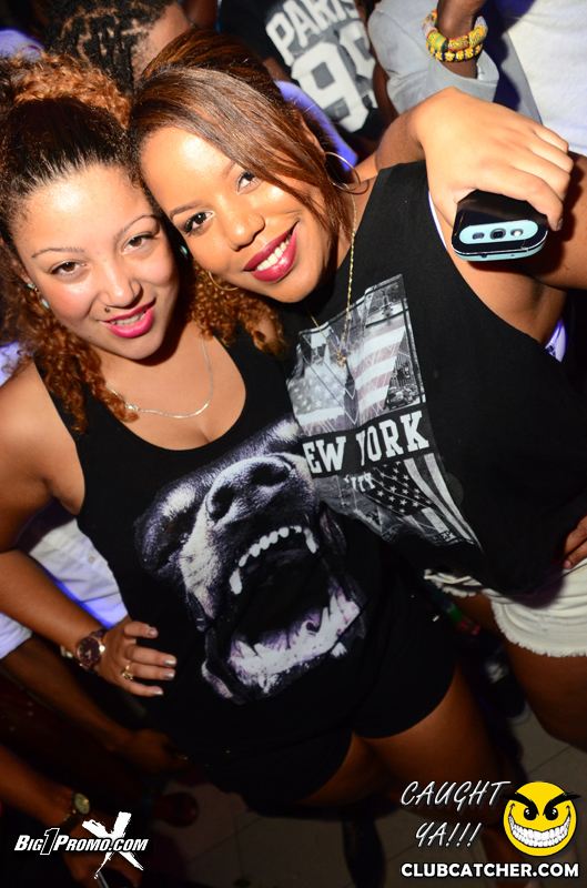 Luxy nightclub photo 70 - August 8th, 2014