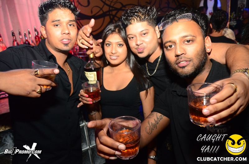 Luxy nightclub photo 75 - August 8th, 2014