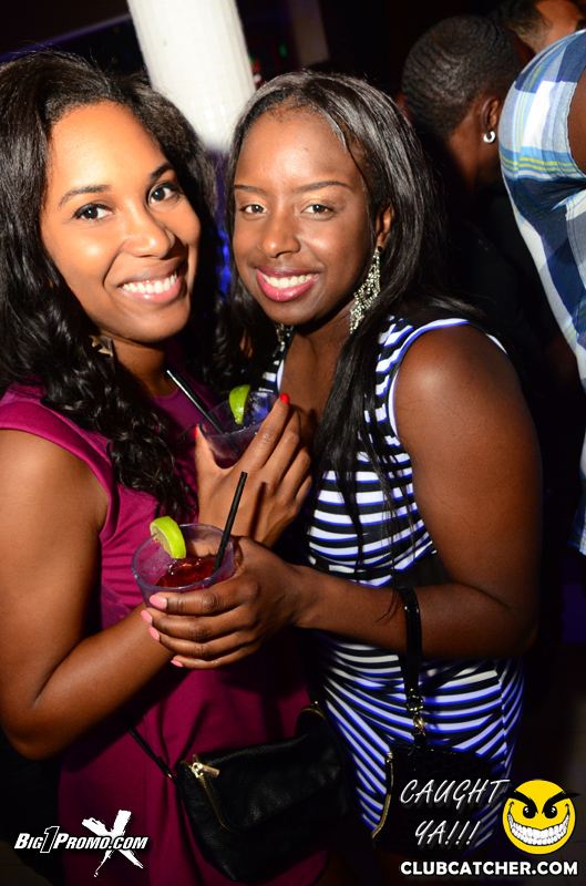 Luxy nightclub photo 79 - August 8th, 2014