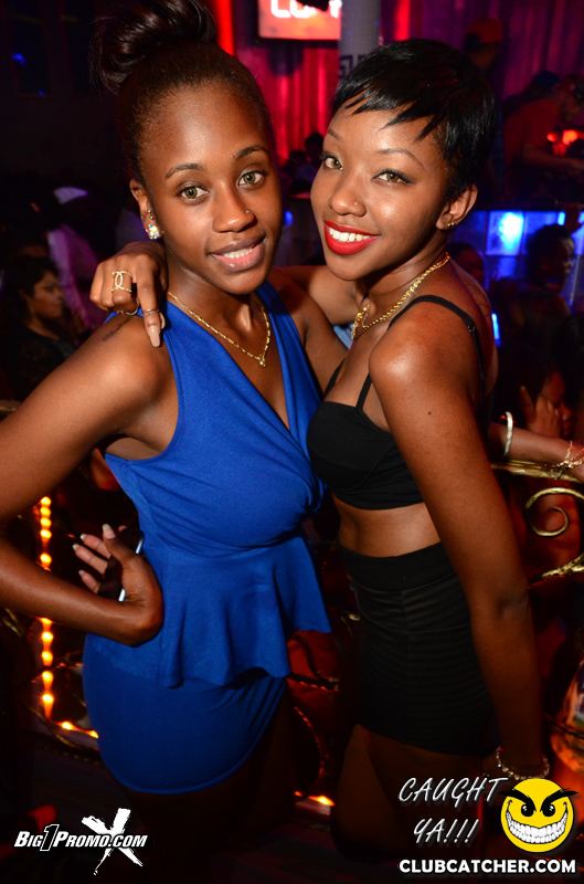 Luxy nightclub photo 83 - August 8th, 2014