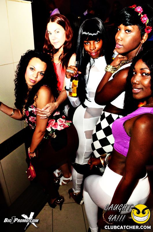 Luxy nightclub photo 87 - August 8th, 2014