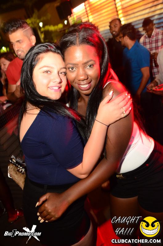 Luxy nightclub photo 93 - August 8th, 2014