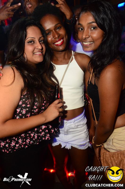 Luxy nightclub photo 99 - August 8th, 2014