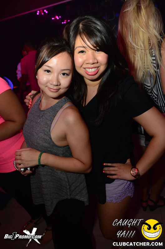 Luxy nightclub photo 102 - August 9th, 2014
