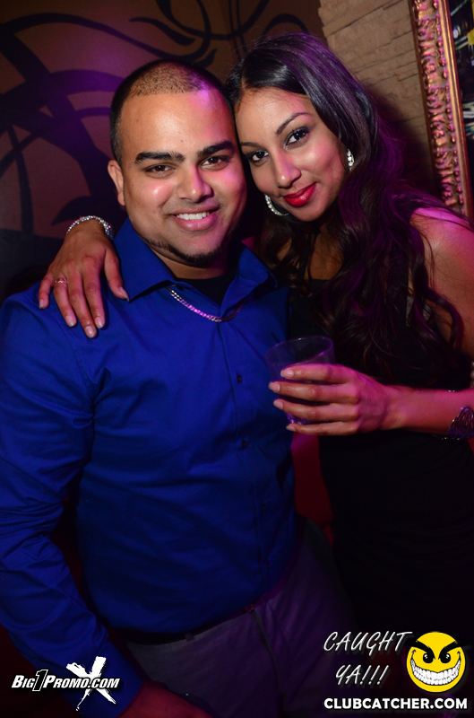 Luxy nightclub photo 105 - August 9th, 2014