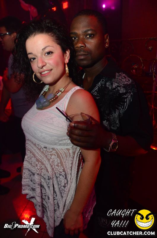 Luxy nightclub photo 114 - August 9th, 2014