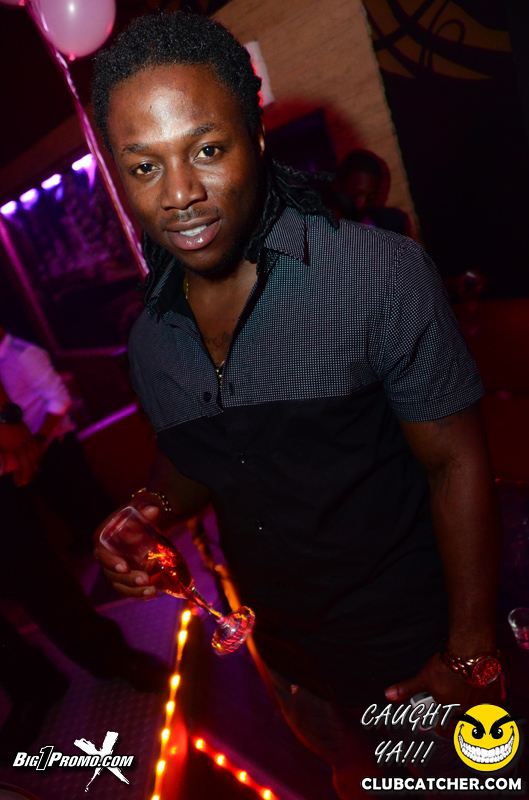 Luxy nightclub photo 119 - August 9th, 2014