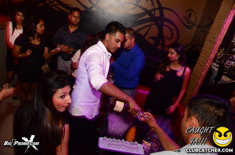Luxy nightclub photo 125 - August 9th, 2014