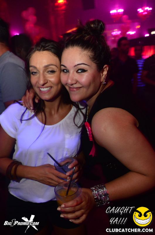 Luxy nightclub photo 126 - August 9th, 2014