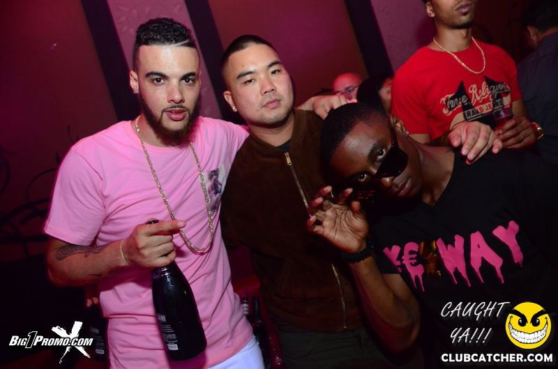 Luxy nightclub photo 128 - August 9th, 2014