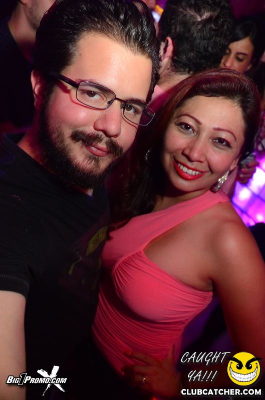 Luxy nightclub photo 131 - August 9th, 2014