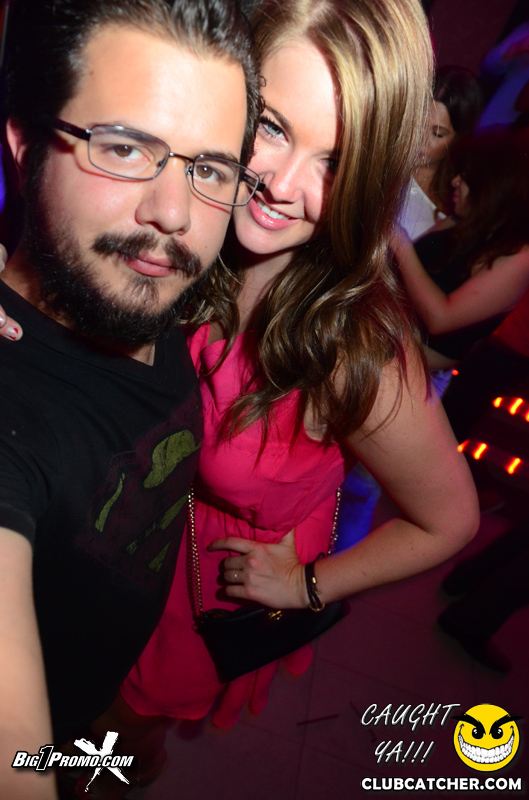 Luxy nightclub photo 134 - August 9th, 2014
