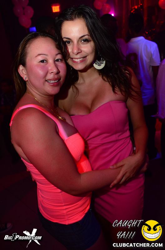 Luxy nightclub photo 148 - August 9th, 2014