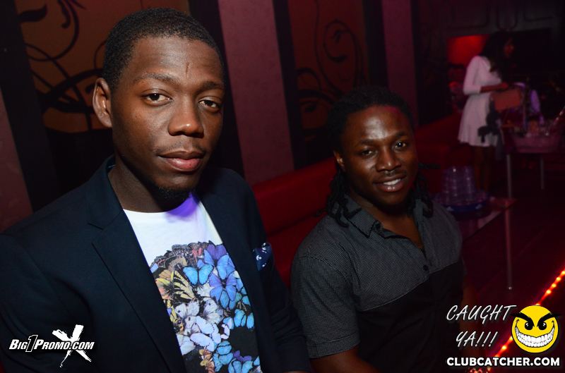 Luxy nightclub photo 151 - August 9th, 2014