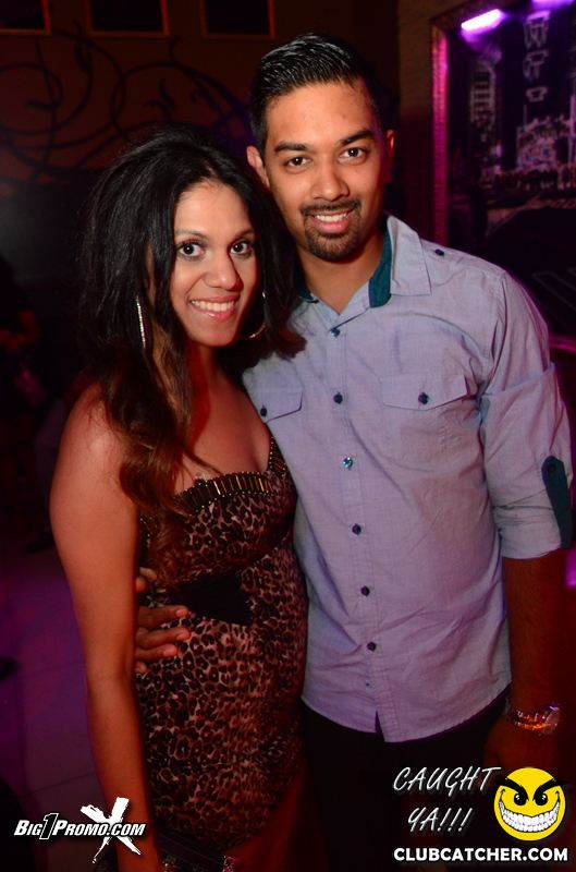 Luxy nightclub photo 158 - August 9th, 2014