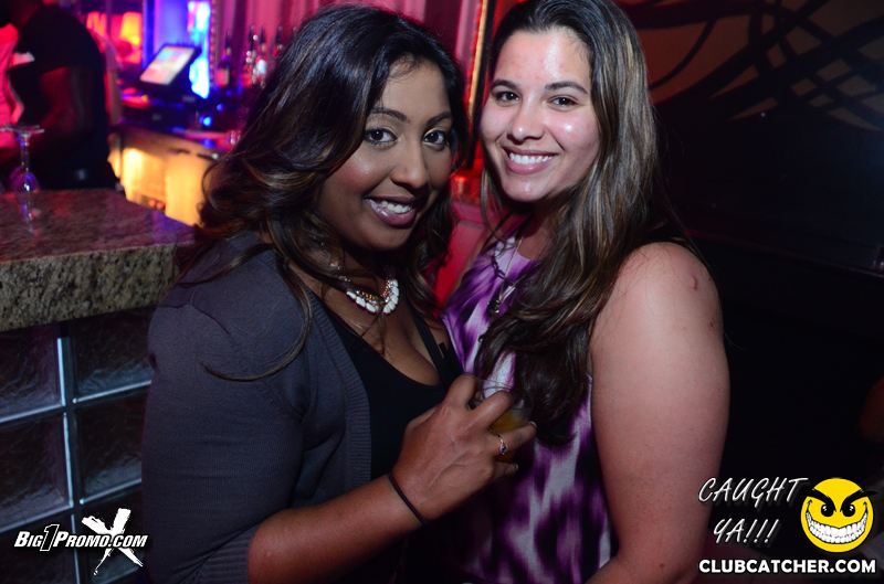 Luxy nightclub photo 166 - August 9th, 2014