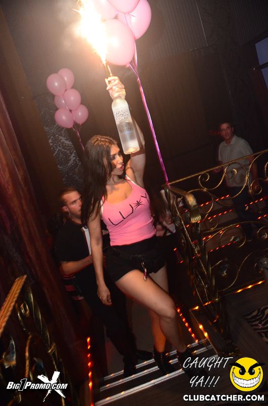 Luxy nightclub photo 169 - August 9th, 2014