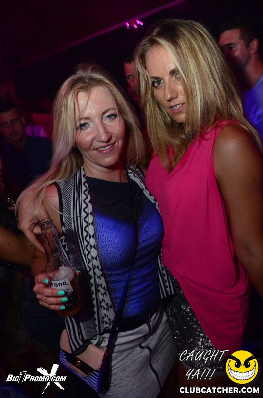 Luxy nightclub photo 173 - August 9th, 2014