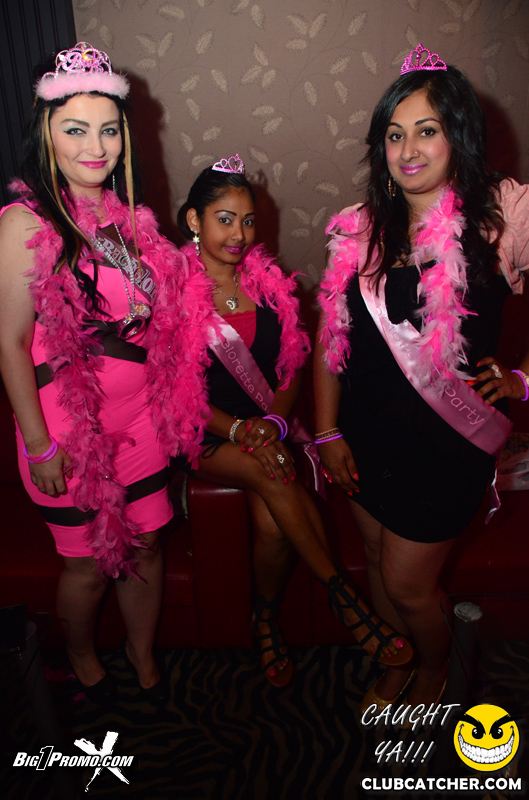 Luxy nightclub photo 177 - August 9th, 2014