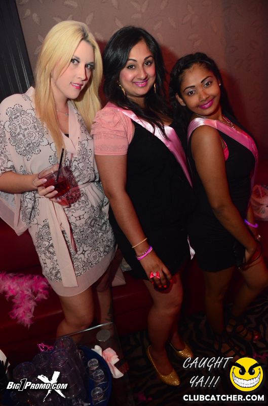 Luxy nightclub photo 178 - August 9th, 2014