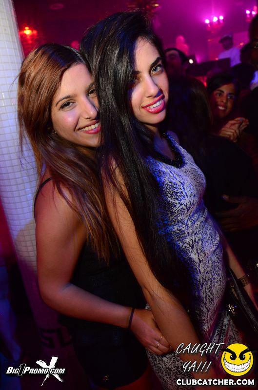 Luxy nightclub photo 180 - August 9th, 2014