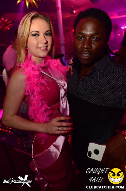 Luxy nightclub photo 181 - August 9th, 2014
