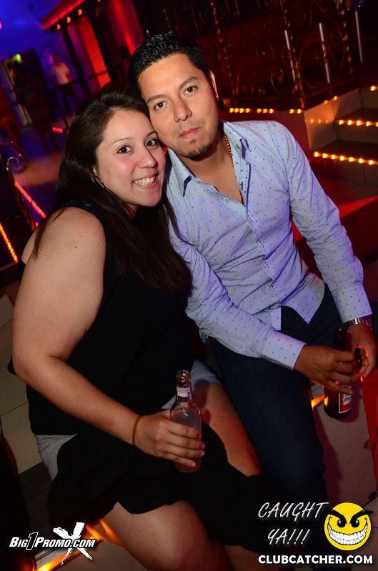 Luxy nightclub photo 183 - August 9th, 2014