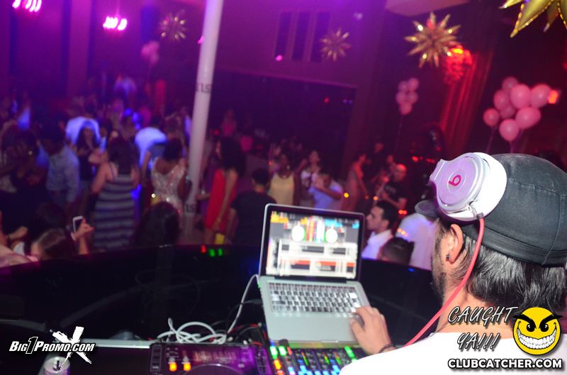Luxy nightclub photo 188 - August 9th, 2014